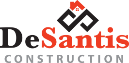 desantis-logo